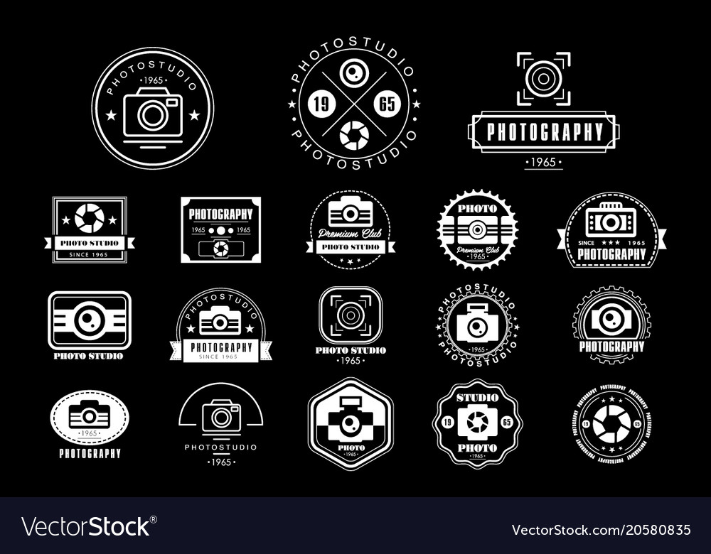 Detail Logo Fotografi Nomer 14