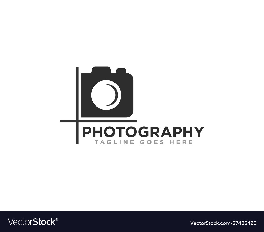 Detail Logo Fotografi Nomer 20