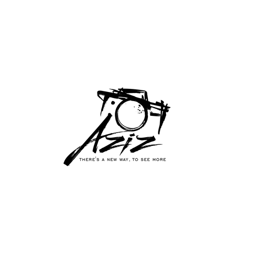 Detail Logo Fotografi Nomer 22