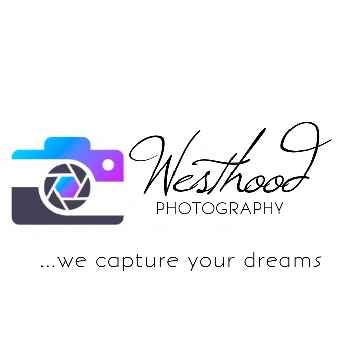 Detail Logo Fotografi Nomer 25