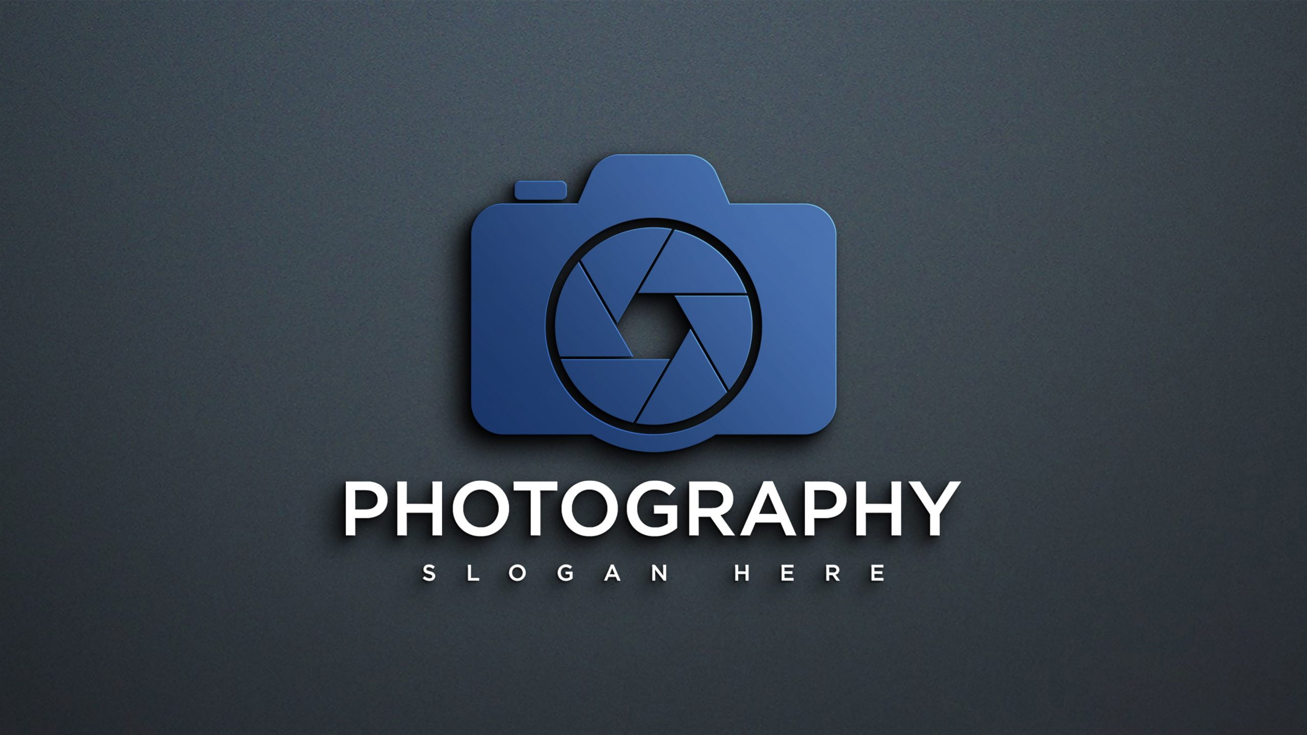 Detail Logo Fotografi Nomer 31