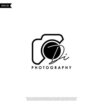 Detail Logo Fotografi Nomer 7