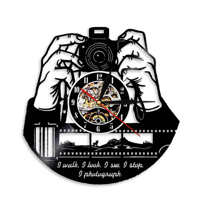 Detail Logo Fotografi Keren Nomer 35