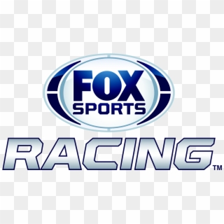 Detail Logo Fox Racing Nomer 16