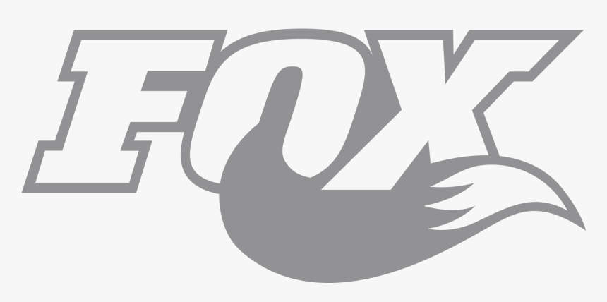 Detail Logo Fox Racing Nomer 34