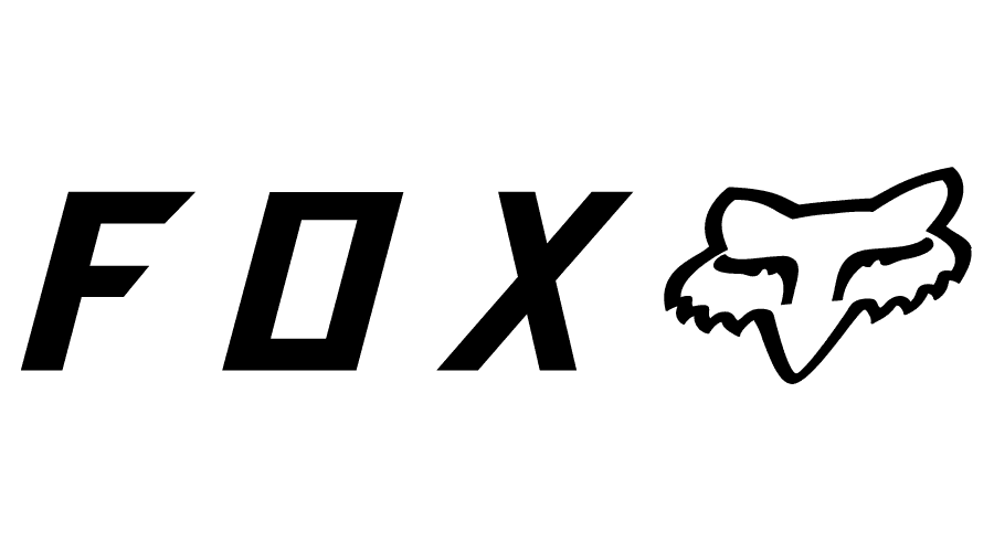 Detail Logo Fox Racing Vector Nomer 4
