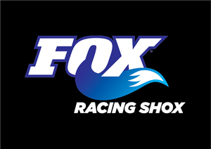 Detail Logo Fox Racing Vector Nomer 26