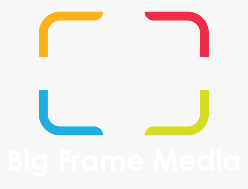 Detail Logo Frame Png Nomer 44