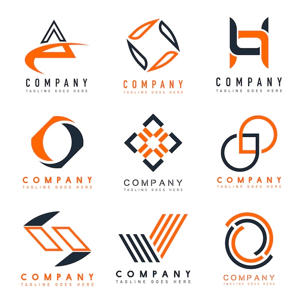 Detail Logo Free Download Nomer 14