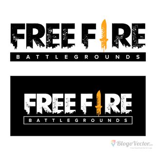 Detail Logo Free Fire Png Hd Nomer 56