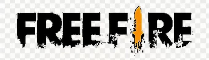 Detail Logo Free Fire Transparan Nomer 8