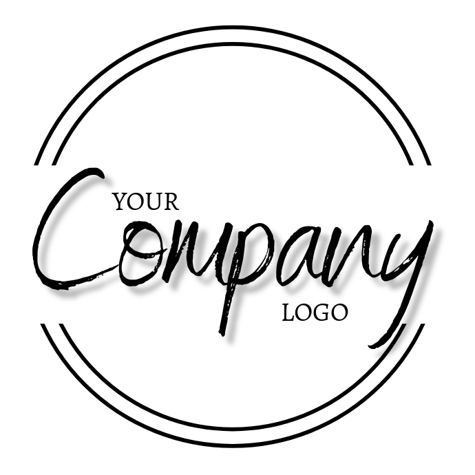 Detail Logo Free Gratis Nomer 17