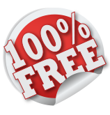 Detail Logo Free Gratis Nomer 7