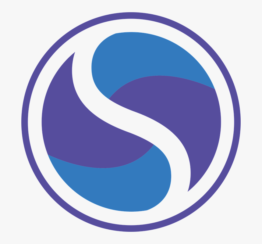 Detail Logo Free Gratis Nomer 8