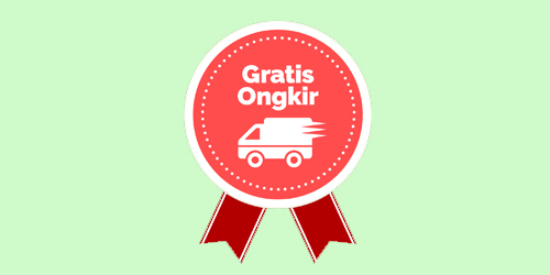 Logo Free Ongkir Png - 44+ Koleksi Gambar
