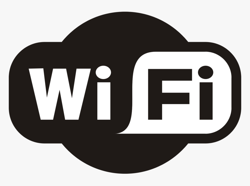 Detail Logo Free Wifi Png Nomer 11