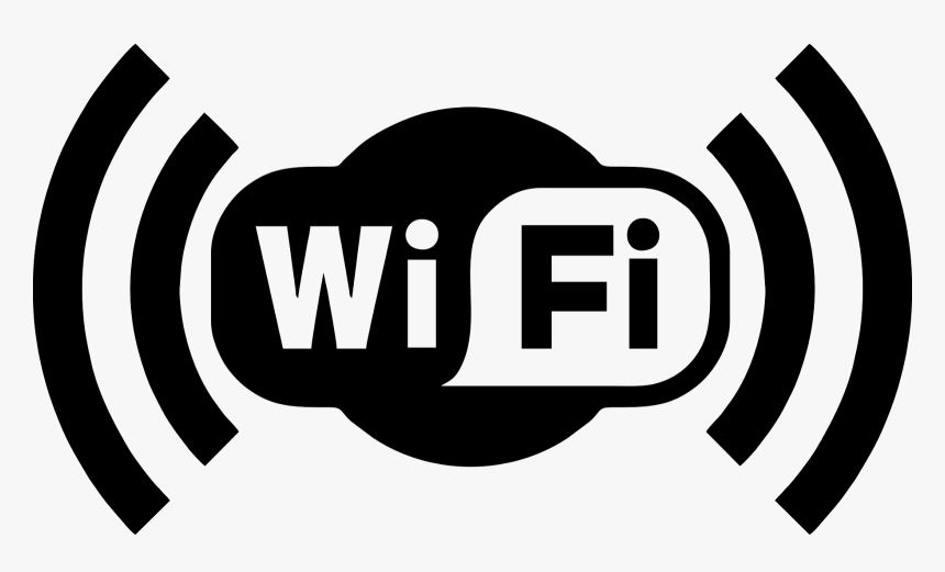 Detail Logo Free Wifi Png Nomer 2