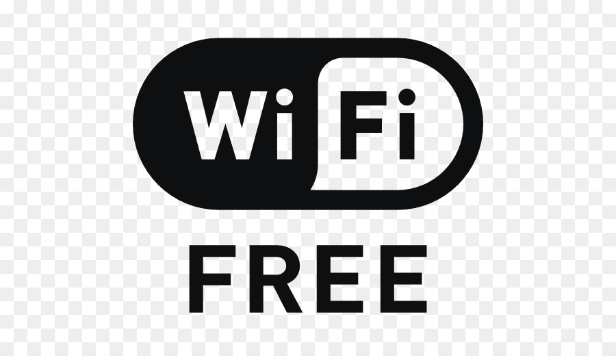 Detail Logo Free Wifi Png Nomer 26