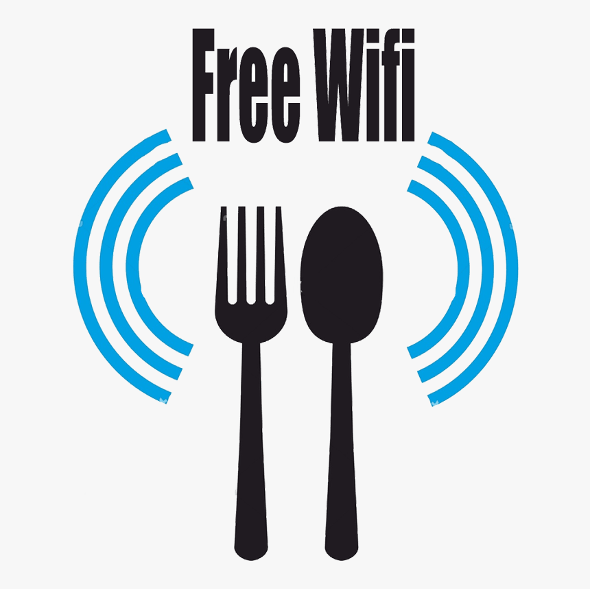 Detail Logo Free Wifi Png Nomer 31