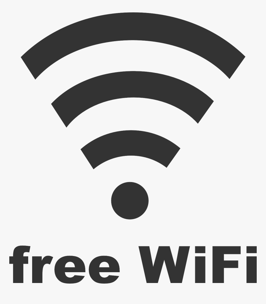 Detail Logo Free Wifi Vector Nomer 40