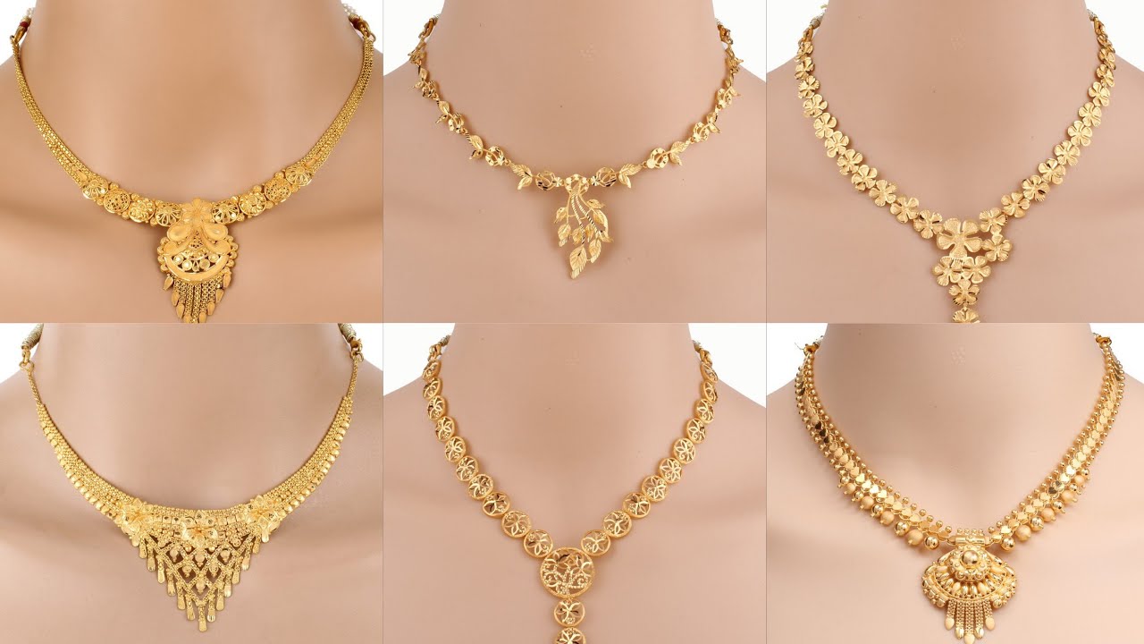 Necklace Images 58 Koleksi Gambar necklace-images-58-koleksi-gambar