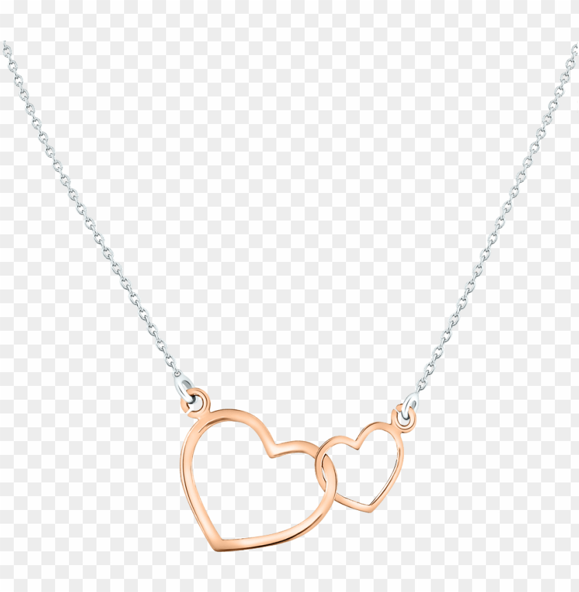 Detail Necklace Png Transparent Nomer 22