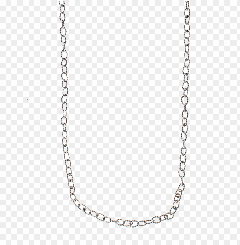 Detail Necklace Transparent Png Nomer 11