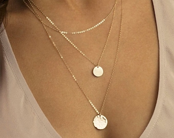 Detail Necklaces Images Nomer 53