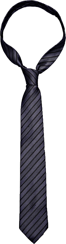 Detail Necktie Png Nomer 15