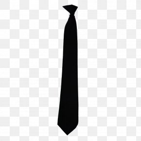 Detail Necktie Png Nomer 19