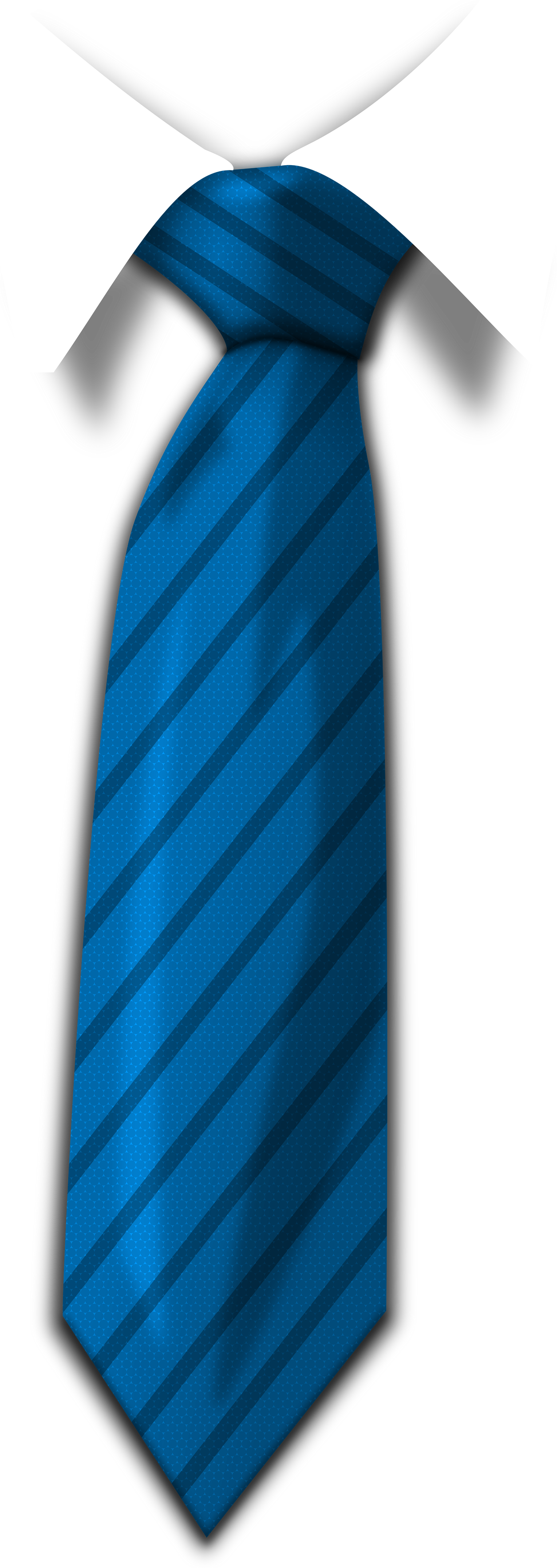 Detail Necktie Png Nomer 22