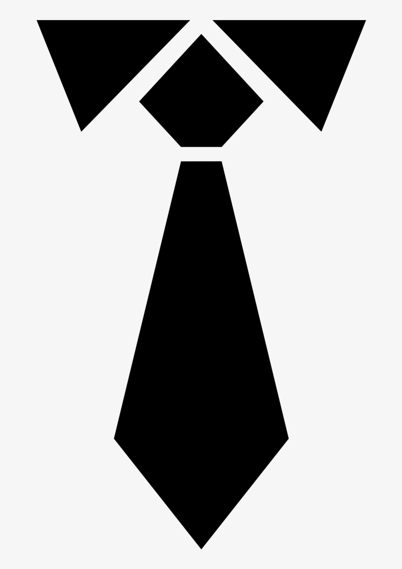 Detail Necktie Png Nomer 27