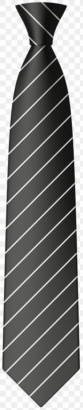 Detail Necktie Png Nomer 37