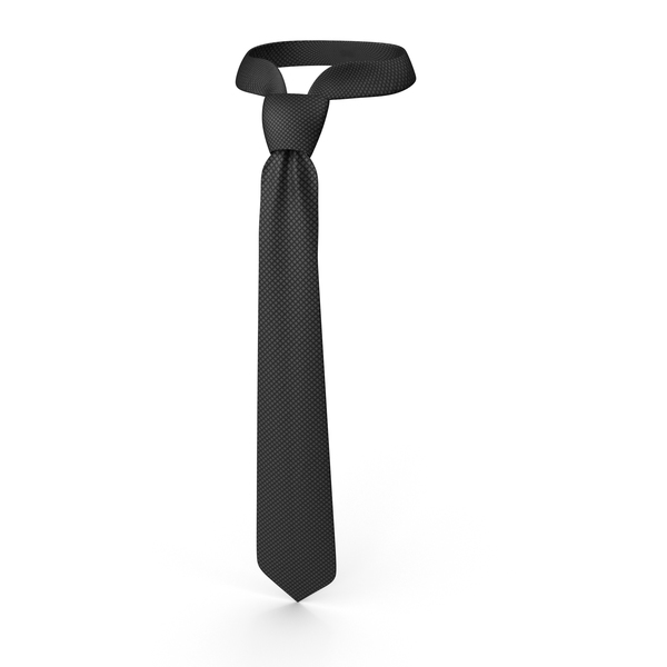 Detail Necktie Png Nomer 39