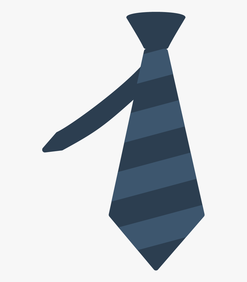 Detail Necktie Png Nomer 6