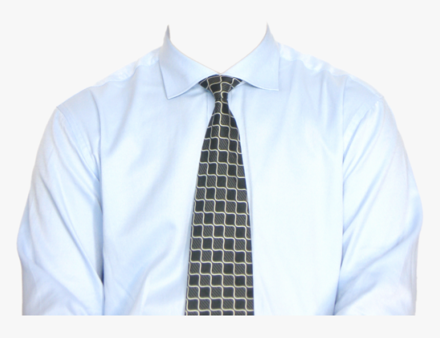 Detail Necktie Png Nomer 53