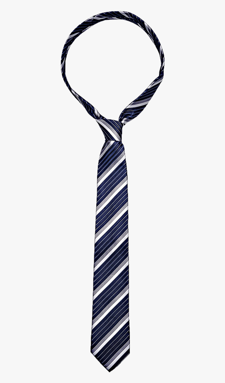 Detail Necktie Png Nomer 8