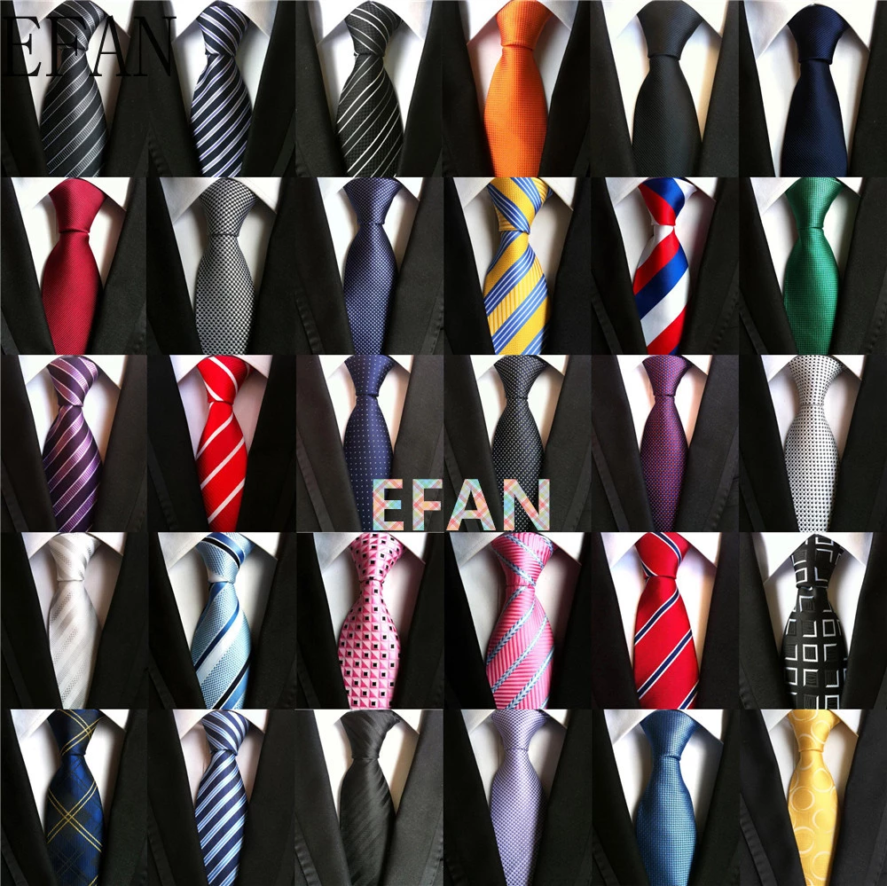 Detail Neckties Images Nomer 9