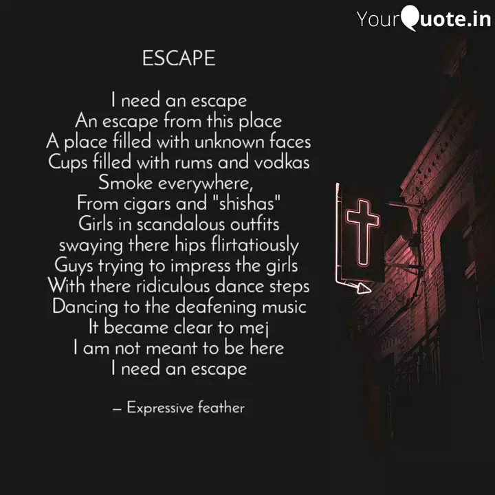 Detail Need Escape Quotes Nomer 19