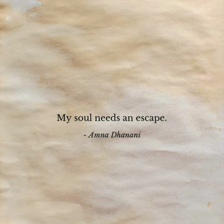 Detail Need Escape Quotes Nomer 21