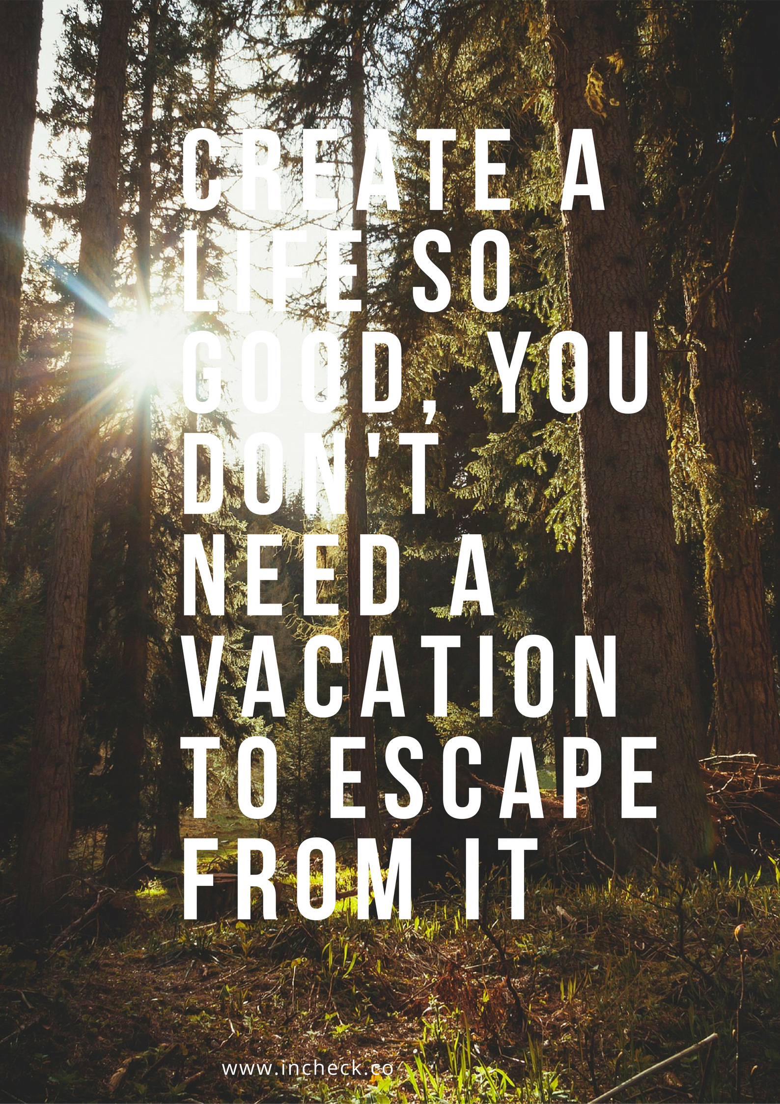 Detail Need Escape Quotes Nomer 29