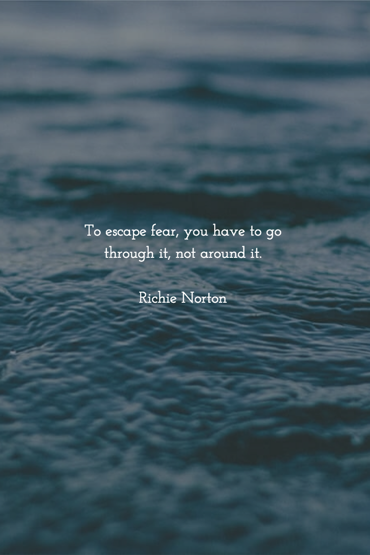 Detail Need Escape Quotes Nomer 5