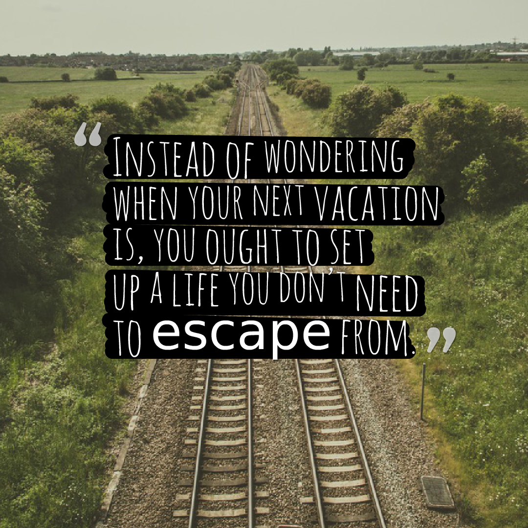 Detail Need Escape Quotes Nomer 50