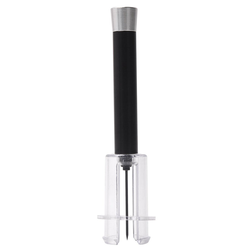 Detail Needle Pump Wine Opener Nomer 15