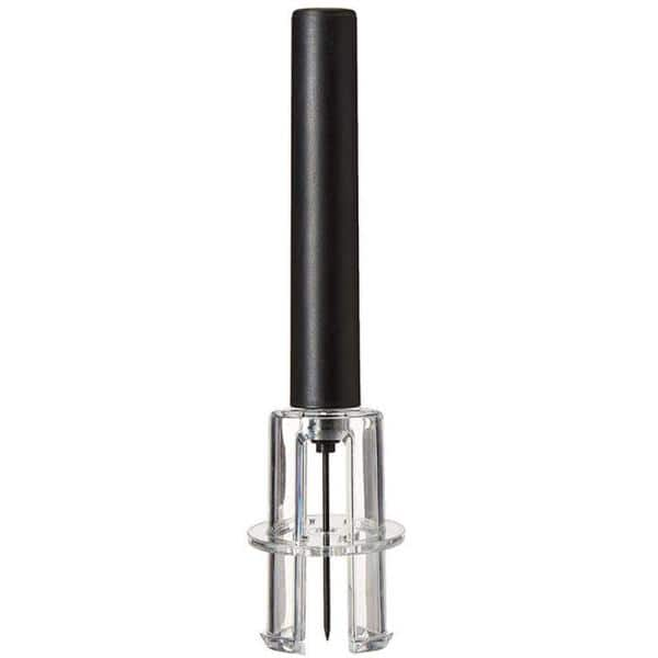 Detail Needle Pump Wine Opener Nomer 30