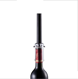 Detail Needle Pump Wine Opener Nomer 37