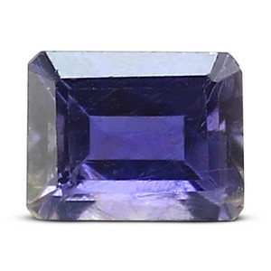 Detail Neeli Stone Nomer 3