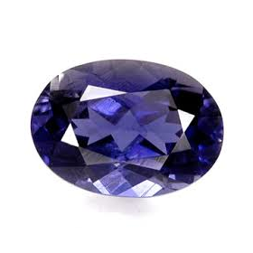 Detail Neeli Stone Nomer 30