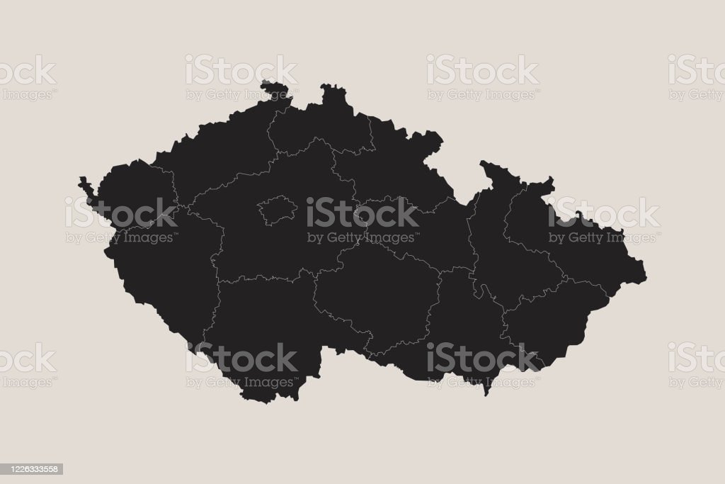 Detail Negara Czech Republic Nomer 30
