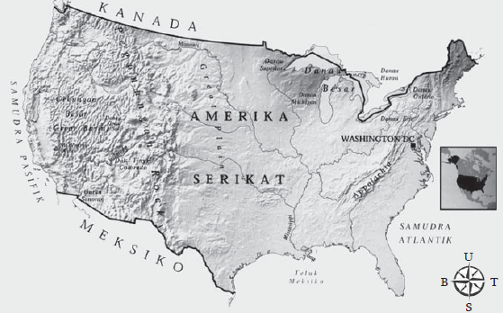 Detail Negara Di Amerika Serikat Nomer 49